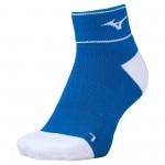 MIZUNO �ߥ��� ���硼�ȥ��å��� mzap(62jx200225)