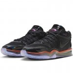 ʥ   G.T ϥå2 GTE EP NIKE AIR ZOOM G.T.HUSTLE2 GTE EP FV4139-001  Хåȥܡ륷塼 Хå 23honbb(fv4139001)  2502btk