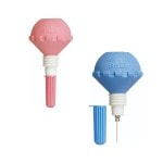 ���󥳡����եȥƥ˥��ݥ�� ���եȥƥ˥� �������� 1��(tsphp1-v)