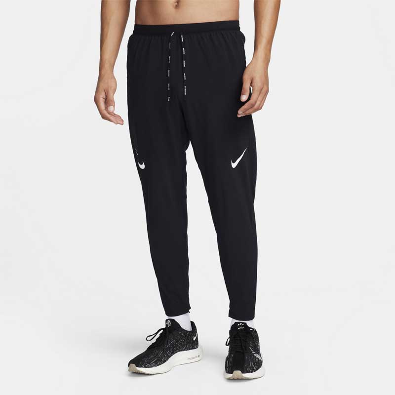 NIKE �ʥ��� ADV �����������ե� �ѥ�� DRI-FIT ��󥺥��˥󥰥����� aeroswift wnkm(fn3362)