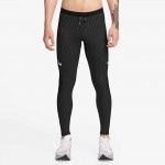 ナイキ(NIKE)エアロスイフト ドライフィット ランニングパンツ NIKE公式】ナイキ エアロスイフト メンズ Dri-FIT ADV 5cm