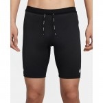 NIKE �ʥ��� ADV �����������ե� BF �ϡ��� ������ DRI-FIT ��󥺥��˥󥰥����� aeroswift tights wnkm(fn3370)