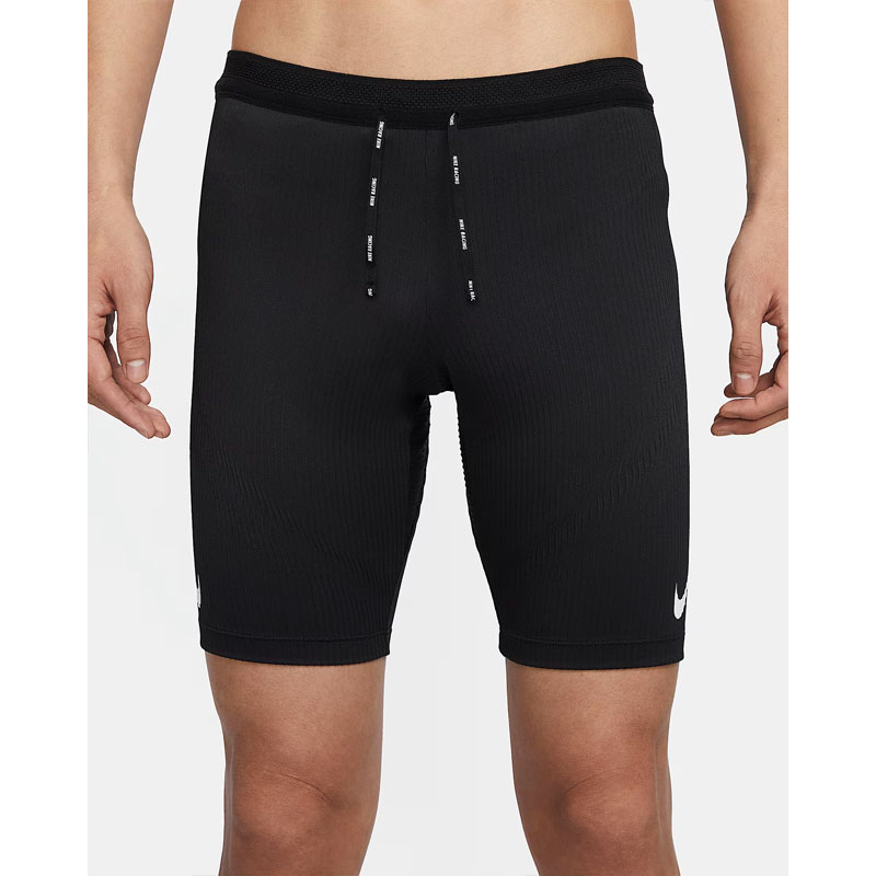 NIKE ナイキ エアロスイフト ハーフタイツ NIKE ナイキ ADV エアロスイフト BF ハーフ タイツ DRI-FIT