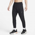 NIKE ナイキ DF フェノム エリート ウーブン パンツ メンズ