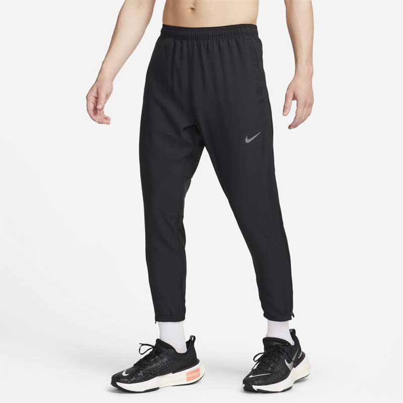 NIKE ナイキ チャレンジャー ウーブン パンツ DRI-FIT メンズ