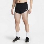 NIKE ナイキ ADV エアロスイフト シングレット DRI-FIT メンズ