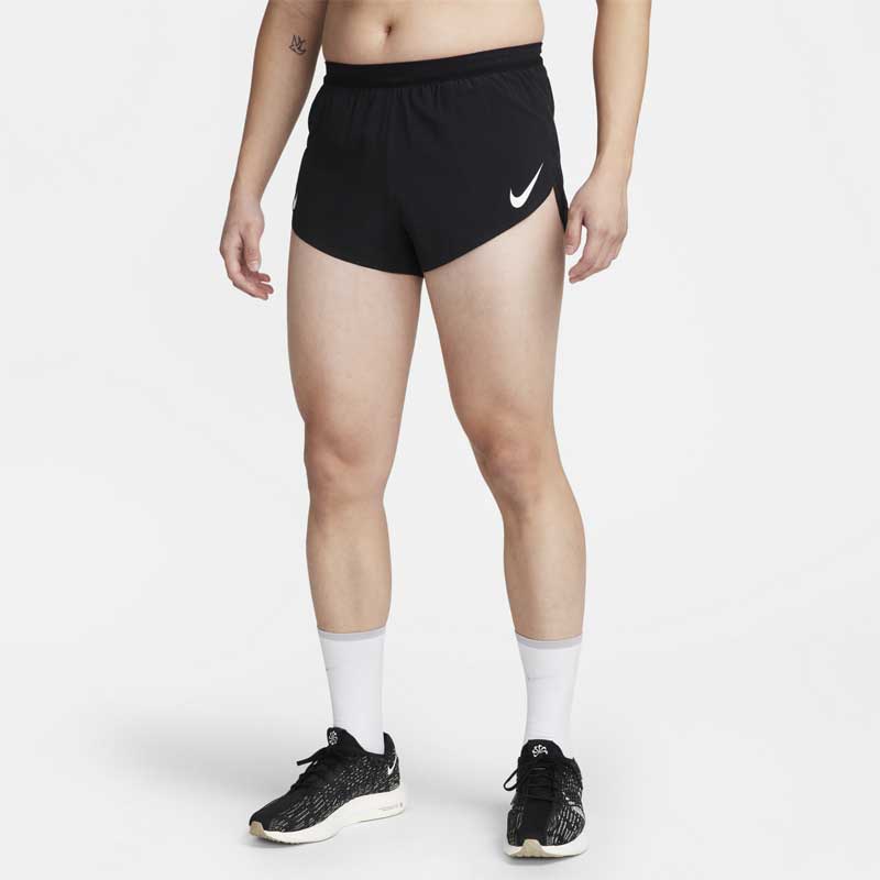 【KENZ様】ナイキ ランニングウェア DFADV エアロスイフト2枚 NIKE公式】ナイキ エアロスイフト メンズ Dri-FIT ADV