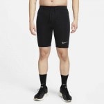 NIKE �ʥ��� �ե����� BF �ϡ��� ������ DRI-FIT ��󥺥��˥󥰥����� wnkm(fn3372010)  2502wtk ���ʸ��Բ� 39r