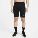ウォーキング・ランニングウェア NIKE Trail4GTX ウォーキング・ランニングウェア NIKE Trail4GTX ウォーキング
