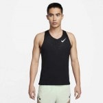 NIKE ナイキ ADV エアロスイフト BF ショート 2インチ DRI-FIT メンズ