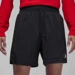 JORDAN ���硼���� SPRT �����֥� ���硼�� DRI-FIT �Х����åȥܡ��륦���� 2024SP wbnk (fn5843)
