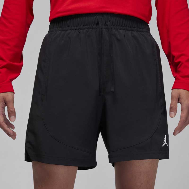 ナイキ　ジョーダン　バスケットパンツ　バスパン　トレーニング　ショーツ Amazon.co.jp: NIKE ナイキ JORDAN ジョーダン AIR ショーツ