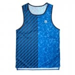 åץѥ 󥰥å ƥʥ˥å(krptanktstl)  rtank