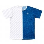 ����åץ��ѥ�� T����� �ȥ饤���󥰥륹�ƥ����� �ʥ�˥��å�����(krpsststl)