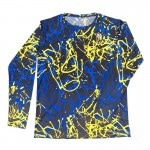 åץѥ 󥰥꡼ ڥ ֥å  ʥ˥å(krplskbpenki)