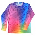 ����åץ��ѥ�� ���󥰥��꡼�� �ɥåȥ쥤��ܡ�  �ʥ�˥��å�����(krplskdrbw) 2502wtk ���ʸ��Բ�