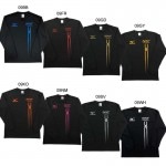 ߥ ꥸʥĹµT NXTĥ  Φ ˥󥰥 MIZUNO wmim 62sp16 cst longt miznxt(62sp16nx09) 2502rtk