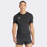 ADIDAS ǥ ADIZERO E TEE 󥺥˥󥰥 2025SS wad(iej32in1156)