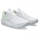 期間限定価格】 アシックス アンプレアルス ロー 2 asics UNPRE