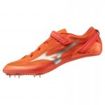 ߥ å֥饹ȥ꡼3 MIZUNO X BLAST ELITE 3 U1GA2302-11 Φ她ѥ 硼ȥץ 2024msp(u1ga230211) 2502stk 625 饤󥹥ȥ