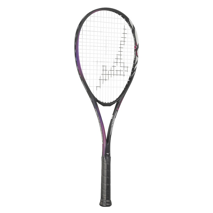 ミズノ MIZUNO アクロスピード V-05 ACROSPEED V-05