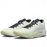 ジョーダン ザイオン 3 PF JORDAN ZION 3 PF FRESH PAINT DR0676-106