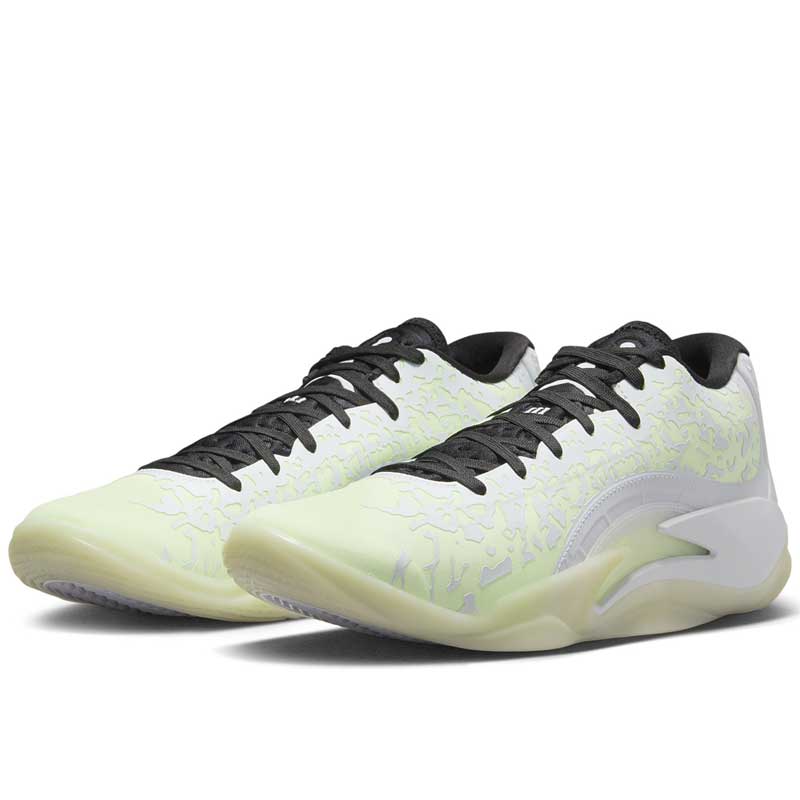 シューズ(男性用) ZION 3 PF ジョーダン ザイオン 3 PF メンズ バスケットボールシューズ 24spjdn