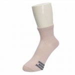 IFMC.STICKER  Φ好å ԥ եߥåߥƥå(stifmic062s)