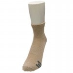 IFMC.��STICKER ������� Φ�好�å��� �١����� ���եߥå��ߥ��ƥå��������(stifmic074s)