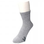 IFMC.��STICKER ��� Φ�好�å��� ���졼 ���եߥå��ߥ��ƥå��������(stifmic085m)