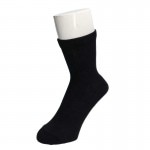 IFMC.��STICKER ��� Φ�好�å��� �֥�å� ���եߥå��ߥ��ƥå��������(stifmic080m)