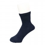 IFMC.STICKER  Φ好å ͥӡ եߥåߥƥå(stifmic049m)