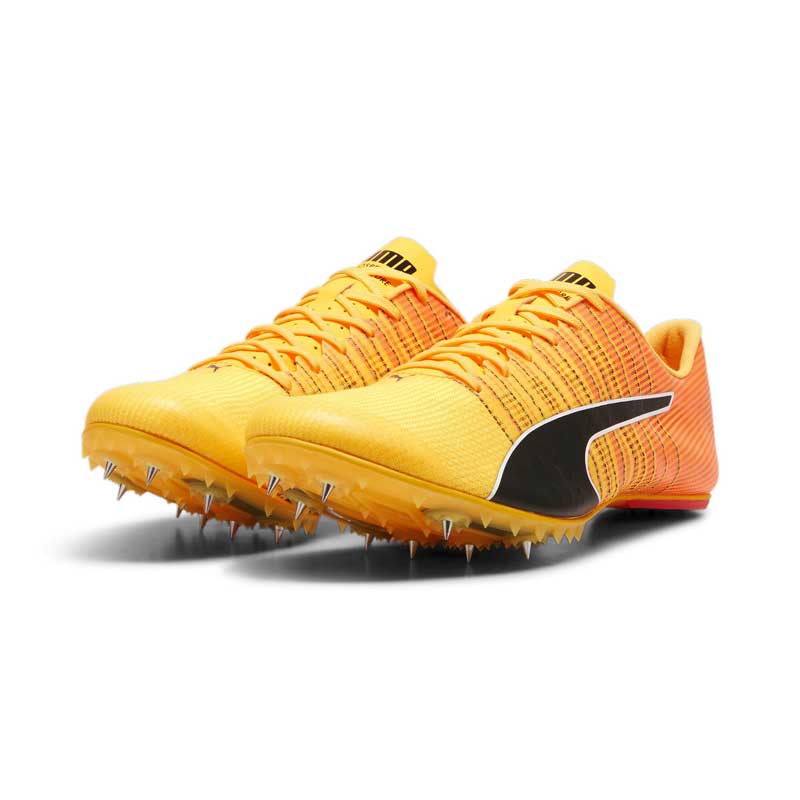 プーマ エヴォスピード フューチャー 6 PUMA evoSPEED FUTURE 6 ユニ