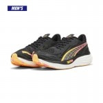 ס ƥ ˥ȥ 3 FF PUMA VELOCITY NITRO 3 FF  ˥󥰥塼 309701-01 24sppmr pumaff(30970101)  2502stk 饤󥹥ȥ