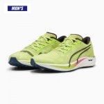 ס SPM ٥쥤ȥ˥ȥ ꡼ PUMA SPM LIBERATE NITRO ELITE  ˥󥰥塼 380024-02 24sppmr(38002402)  2502stk 饤󥹥ȥ
