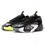 硼 륫 2 PF  Хåȥܡ륷塼 24spjdn(dx9012017)  2502btkڥ饤󥹥ȥۡʸԲġ  bstk