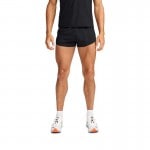 On Race Shorts 2 M  졼硼2 󥺥˥󥰥 2025FW wonm(1me1002055)  on73