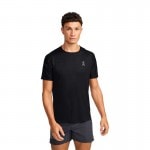 On Performance-T 3 M  ѥեޥT3 󥺥˥󥰥 2025FW wonm(1me1023010)  on73