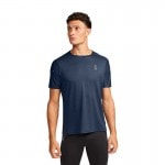 On Performance-T 3 M オン パフォーマンスT3 メンズランニングウェア