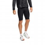 On Race Shorts 2 M オン レースショーツ2 メンズランニング