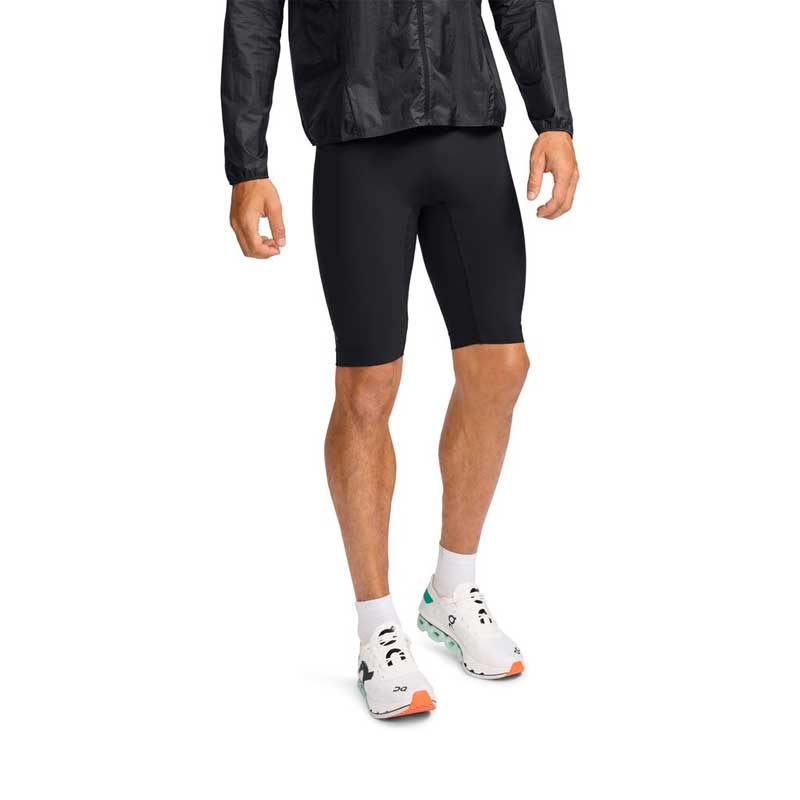 on レースシングレット＆レースタイツハーフ M/S On Race Tights Half 1 M オン レースタイツハーフ1 メンズ