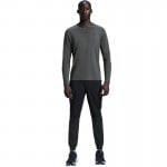 On Weather Pants 1 M ���� ���������ѥ��1 ��󥺥��˥󥰥����� 2025FW wonm(1me1027055)