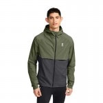 On Core Jacket 1 M  㥱å1 󥺥˥󥰥 2025FW wonm(1me1033191)