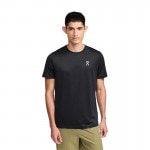 On Core-T 1 M  T1 󥺥˥󥰥 2025FW wonm(1me1043055)  on73