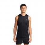 On Core Tank 1 M  1 󥺥˥󥰥 2025FW wonm(1me1076055)  on73