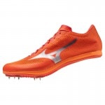 ߥ åȥ꡼ MD MIZUNO X STREAM MD U1GA2313-12 Υ Φ她ѥ 2024msp(u1ga231312) 2502stk 625 饤󥹥ȥ