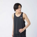 �˥塼�Х�� NB ATHLETICS ��󥷥󥰥�å� ��󥺥��˥󥰥����� new balance wnbm(mt41250)  2502wtk ����饤����� ���ʸ��Բ�