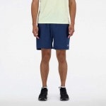 ˥塼Х 7硼 (ʡ̵) 󥺥˥󥰥 new balance 2025SS wnb(ms41234nny)  39r