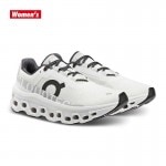 ⭐️極美品⭐️ on オン ランニングシューズ Cloud ブルー 24㎝ ⭐️極美品⭐️ on オン ランニングシューズ Cloud ブルー 24
