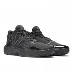 ニューバランス　バスケットシューズ バッシュ BBHSLW1 D ニューバランス(new balance) バスケットシューズ FuelCell HESI